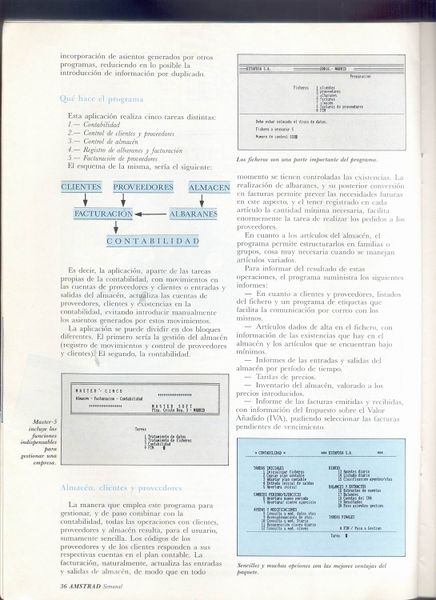 File:Amstrad Semanal 080 - Pag 36.jpg