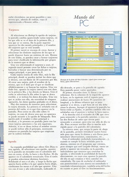 File:Amstrad Semanal 088 - Pag 09.jpg
