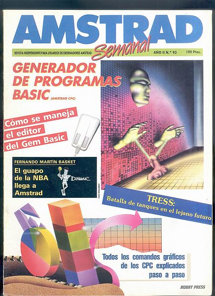 File:Amstrad Semanal 093 - Pag 01.jpg