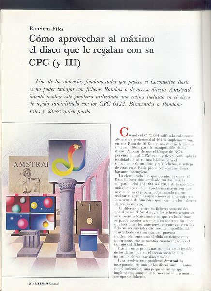 File:Amstrad Semanal 079 - Pag 26.jpg