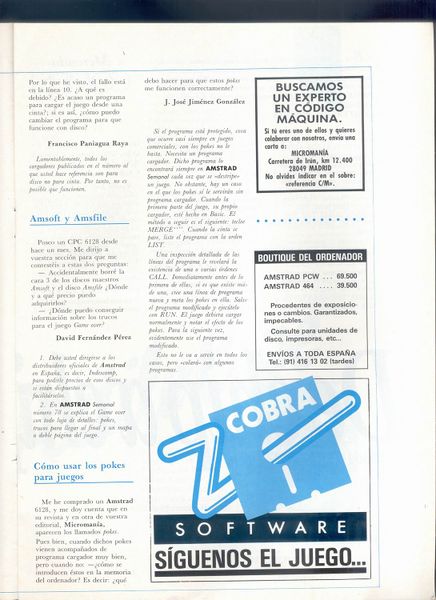 File:Amstrad Semanal 082 - Pag 15.jpg