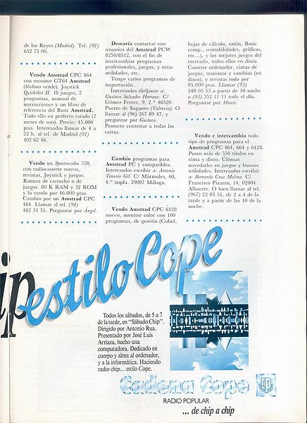 File:Amstrad Semanal 089 - Pag 41.jpg