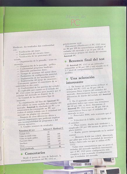 File:Amstrad Semanal 077 - Pag 33.jpg