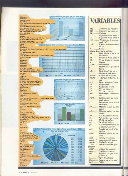 File:Amstrad Semanal 100 - Pag 28.jpg