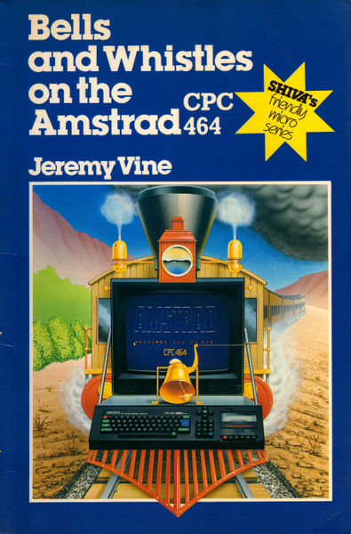 File:Bells and Whistles on the Amstrad (Shiva) Front Coverbook.jpg