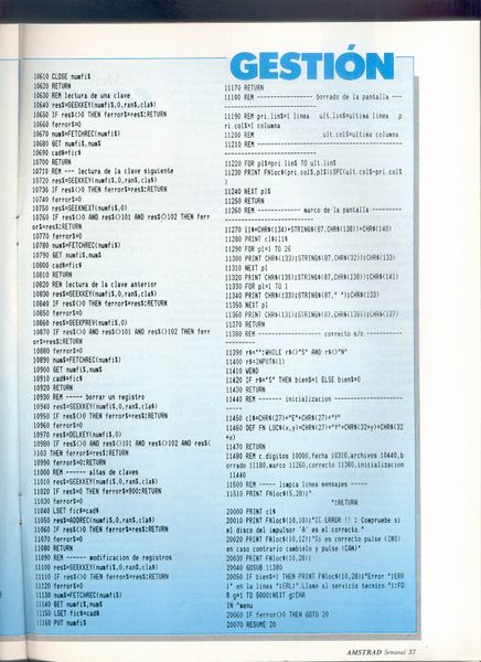 File:Amstrad Semanal 070 - Pag 37.jpg