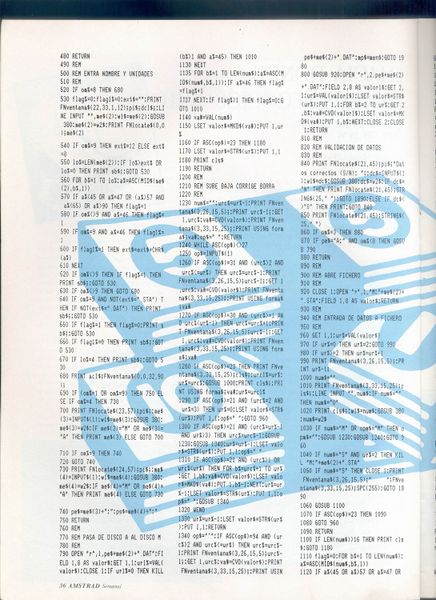 File:Amstrad Semanal 088 - Pag 36.jpg