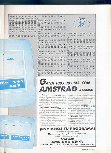 File:Amstrad Semanal 088 - Pag 41.jpg