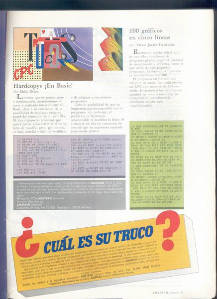 File:Amstrad Semanal 094 - Pag 47.jpg