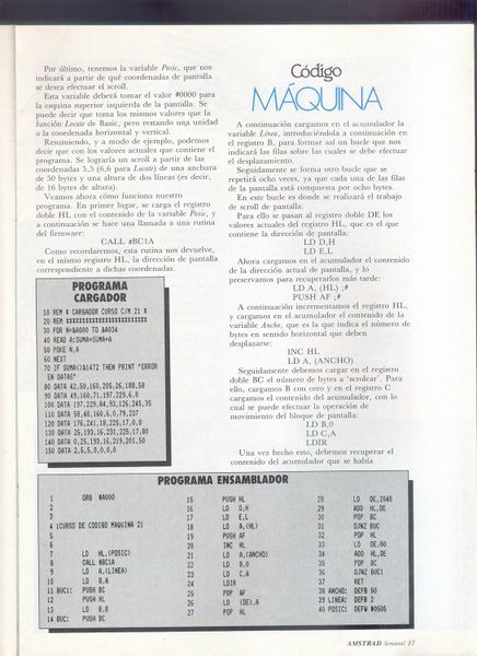File:Amstrad Semanal 098 - Pag 17.jpg