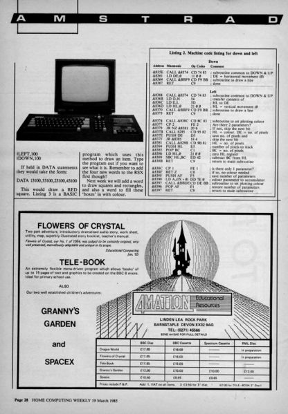 File:HomeComputingWeekly10400028.jpg