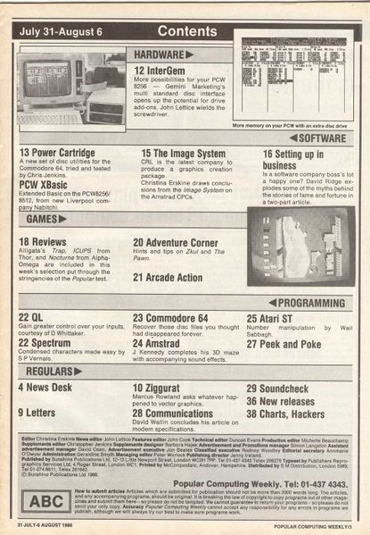 File:PopularComputingWeekly86073100003.jpg