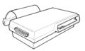 RS232 illu p3.jpg