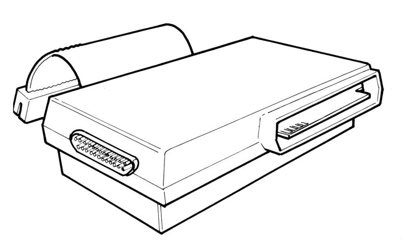 File:RS232 illu p3.jpg