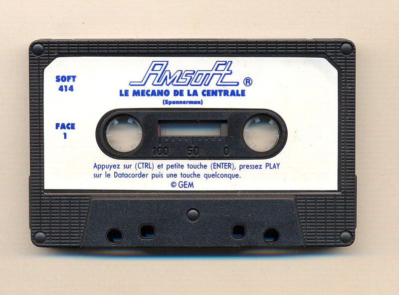 File:Spannerman (Amsoft FR) Tape - Side A.jpg