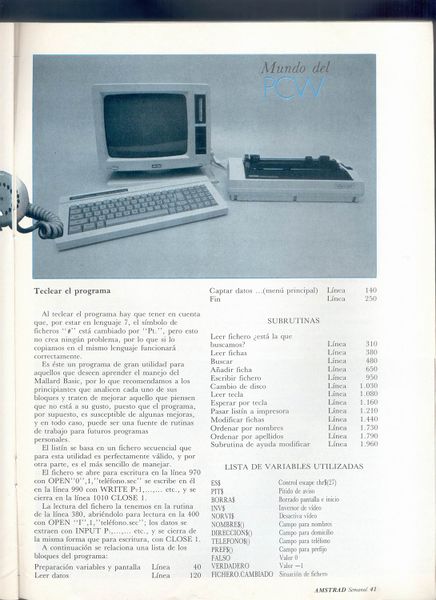File:Amstrad Semanal 082 - Pag 41.jpg
