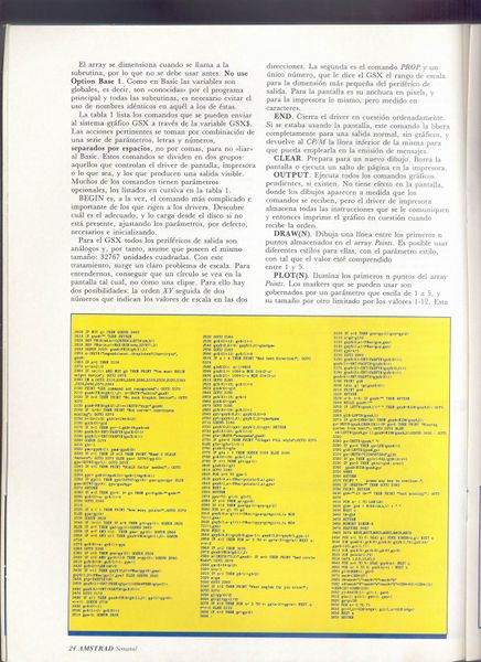 File:Amstrad Semanal 098 - Pag 24.jpg