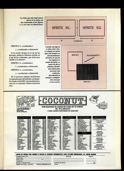 File:Amstrad Sinclair Ocio 14 - Pag 15.jpg