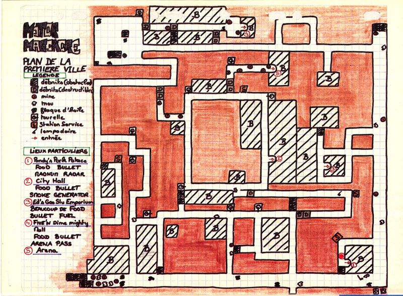 File:Motor masacre map.jpg