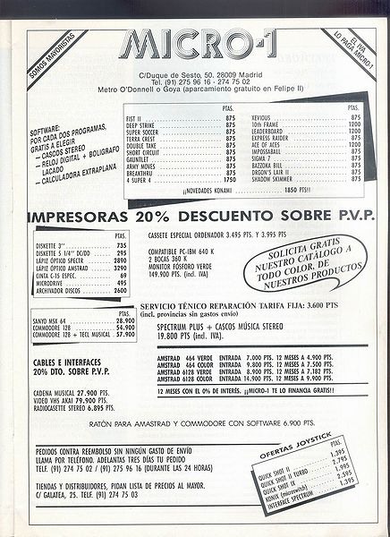 File:Amstrad Semanal 079 - Pag 15.jpg