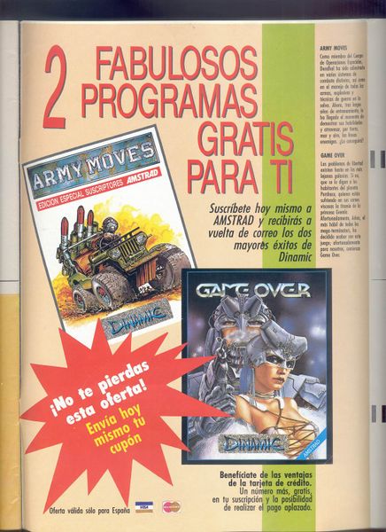 File:Amstrad Semanal 080 - Pag 51.jpg