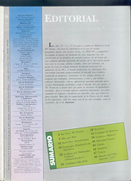 File:Amstrad Semanal 094 - Pag 03.jpg