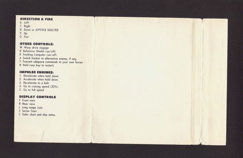 File:Codename Mat (Amsoft UK) Back Coverdisc.jpg