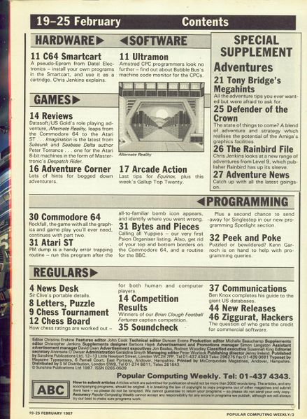 File:PopularComputingWeekly87021900003.jpg