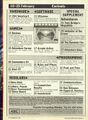 Thumbnail for version as of 22:28, 13 January 2013