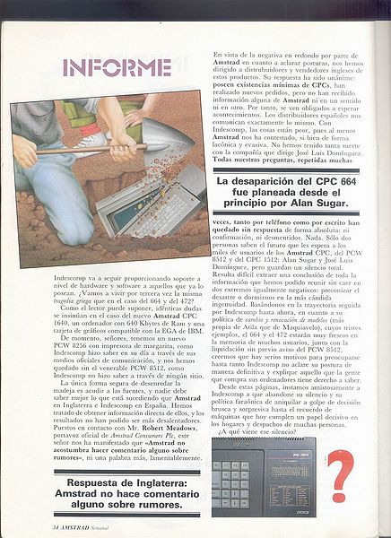 File:Amstrad Semanal 087 - Pag 34.jpg