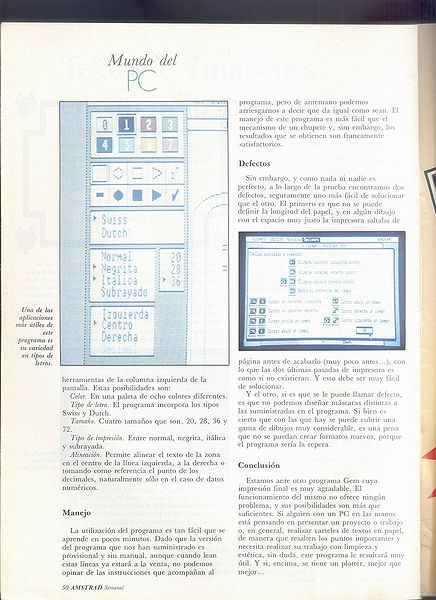 File:Amstrad Semanal 084 - Pag 50.jpg