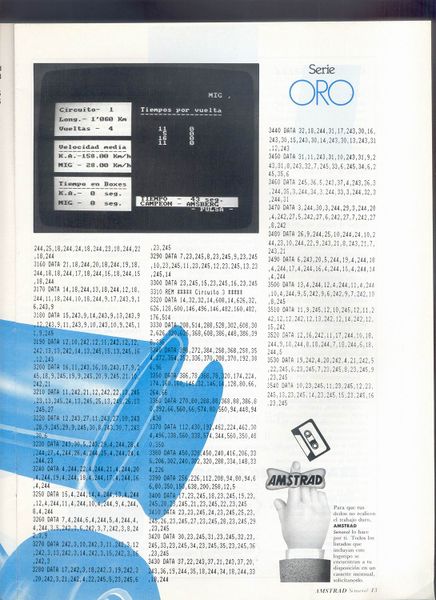 File:Amstrad Semanal 086 - Pag 13.jpg