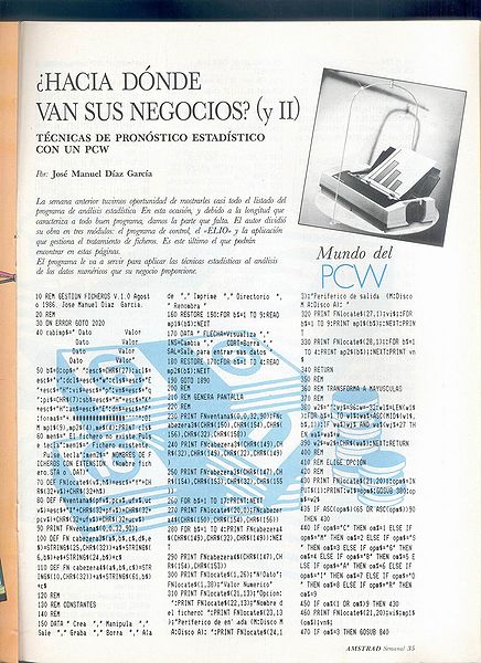 File:Amstrad Semanal 088 - Pag 35.jpg