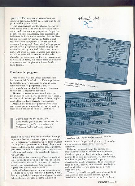 File:Amstrad Semanal 091 - Pag 17.jpg