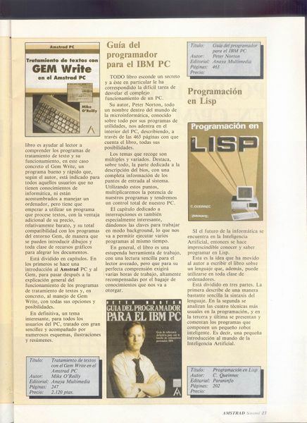 File:Amstrad Semanal 100 - Pag 23.jpg