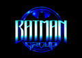 Batman forever screen 3.png