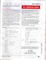 TAU+PCMag-Jun91 page39.jpg