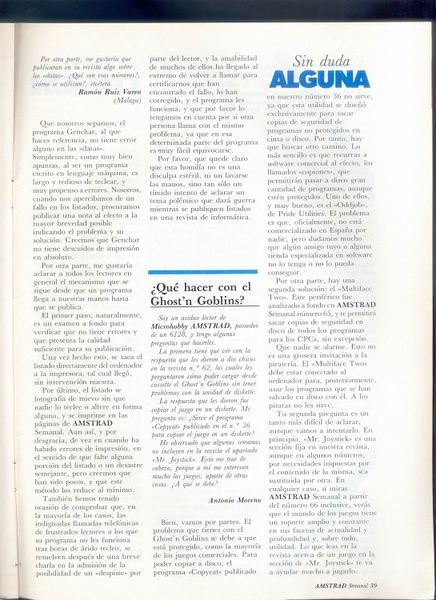 File:Amstrad Semanal 071 - Pag 39.jpg