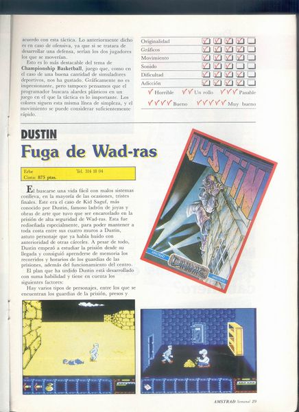 File:Amstrad Semanal 094 - Pag 29.jpg