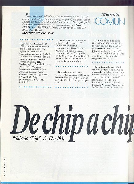 File:Amstrad Semanal 097 - Pag 40.jpg