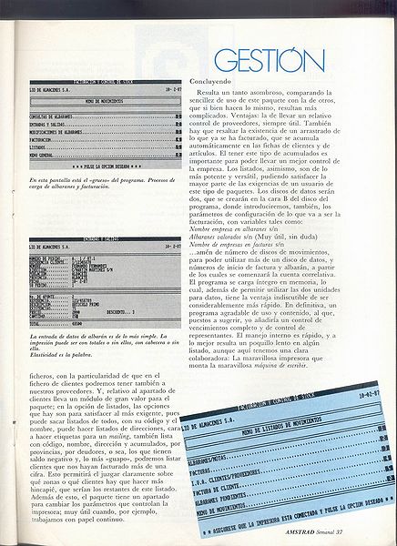 File:Amstrad Semanal 079 - Pag 37.jpg