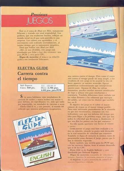 File:Amstrad Semanal 084 - Pag 20.jpg