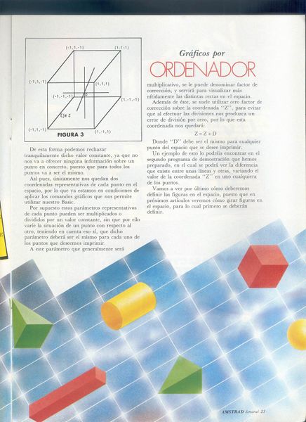 File:Amstrad Semanal 094 - Pag 23.jpg