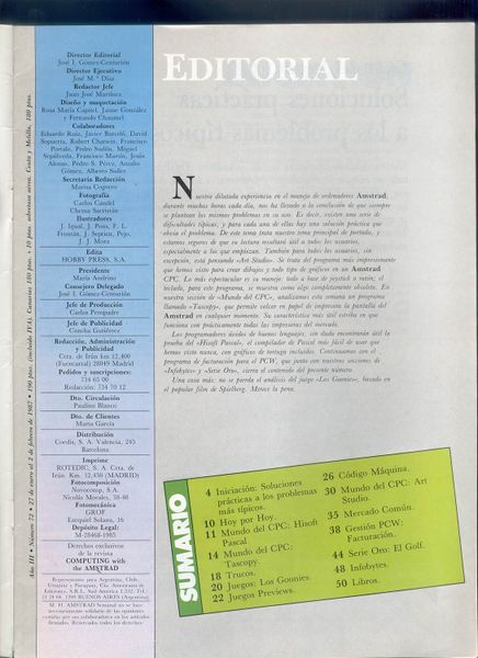 File:Amstrad Semanal 072 - Pag 03.jpg
