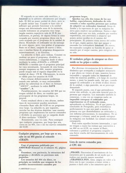 File:Amstrad Semanal 072 - Pag 08.jpg