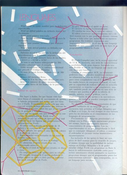 File:Amstrad Semanal 082 - Pag 34.jpg