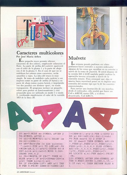 File:Amstrad Semanal 083 - Pag 22.jpg