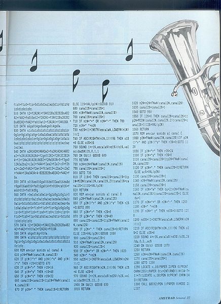 File:Amstrad Semanal 093 - Pag 37.jpg