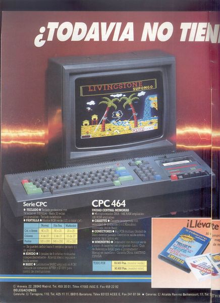File:Amstrad Semanal 098 - Pag 46.jpg