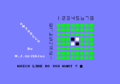 Thumbnail for version as of 01:23, 23 March 2009